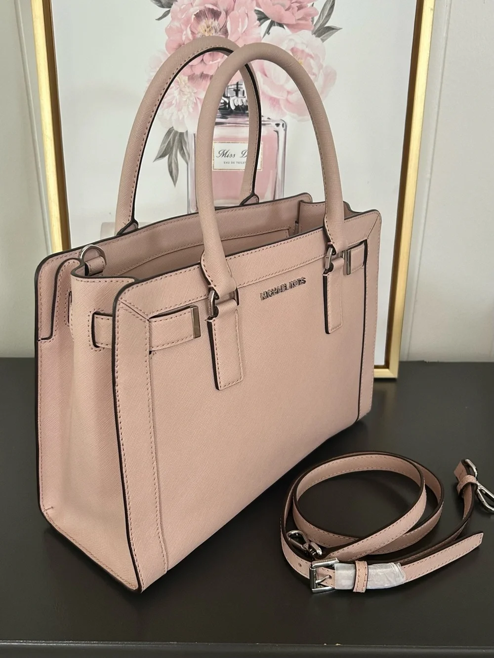 Michael Kors beautiful michael